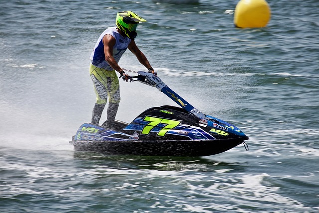 练团队帮助 练团队帮助