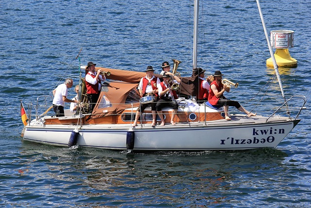 球時的高效 球時的高效