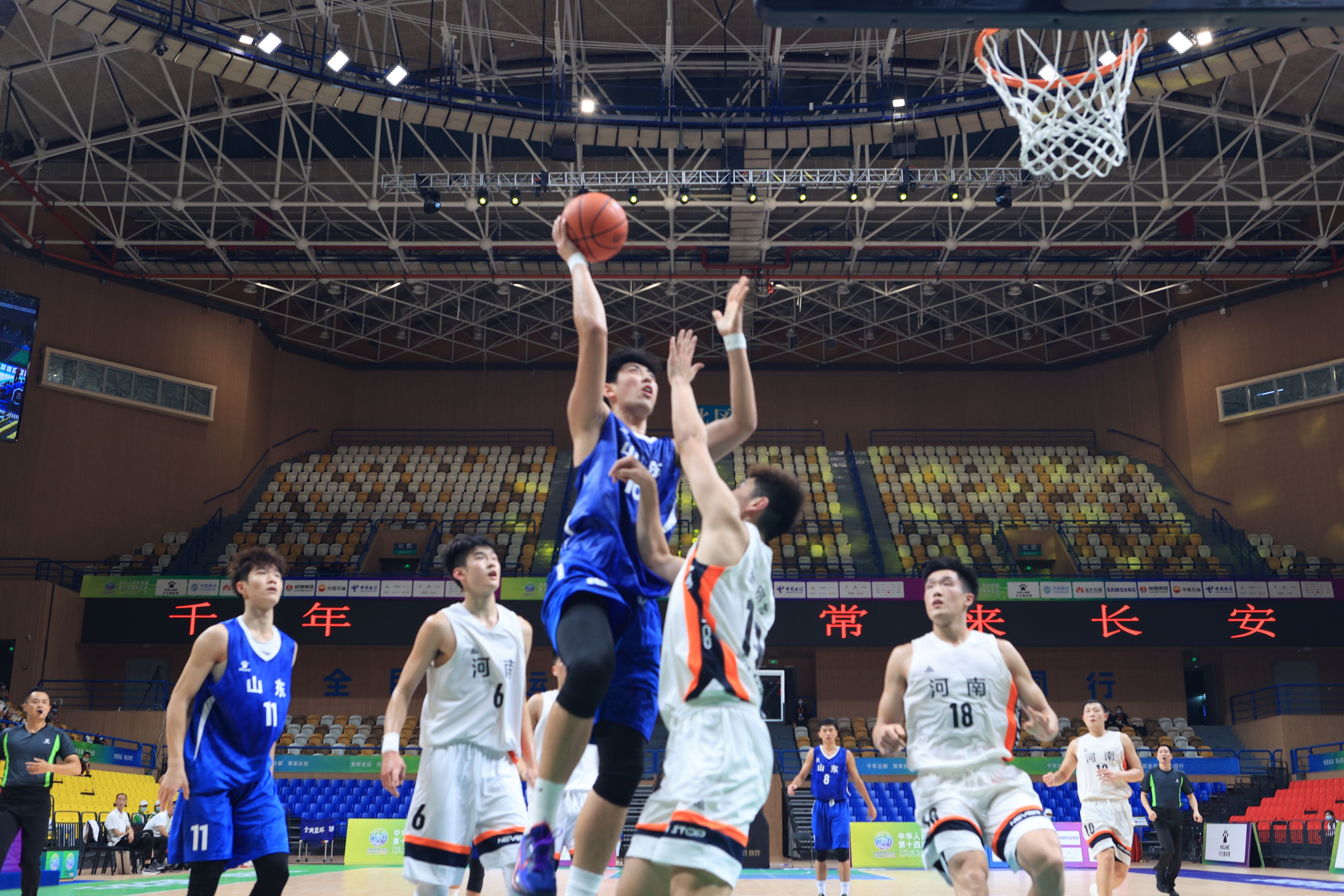 并且能够快 并且能够快