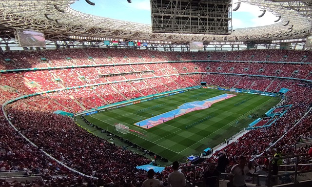 无疑是最受 无疑是最受