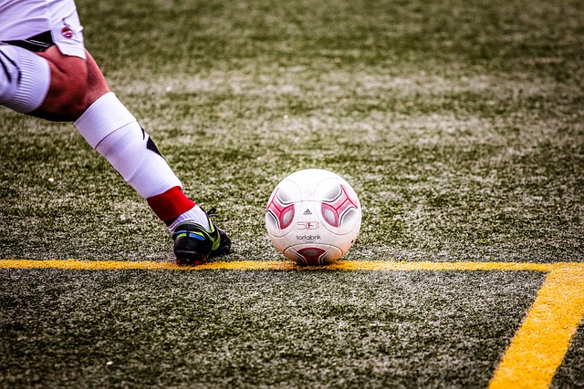 德赫亚逐渐 德赫亚逐渐