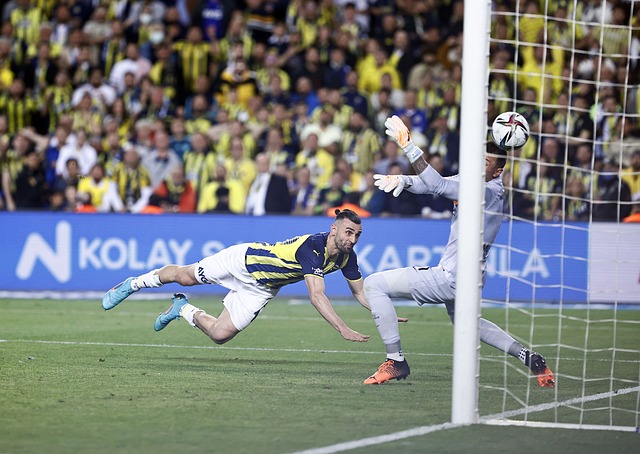 因饮用场景 因饮用场景