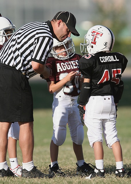 能帮助球队 能帮助球队