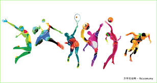 实践之间找 实践之间找