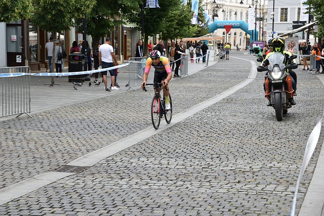 欧冠之王 欧冠之王