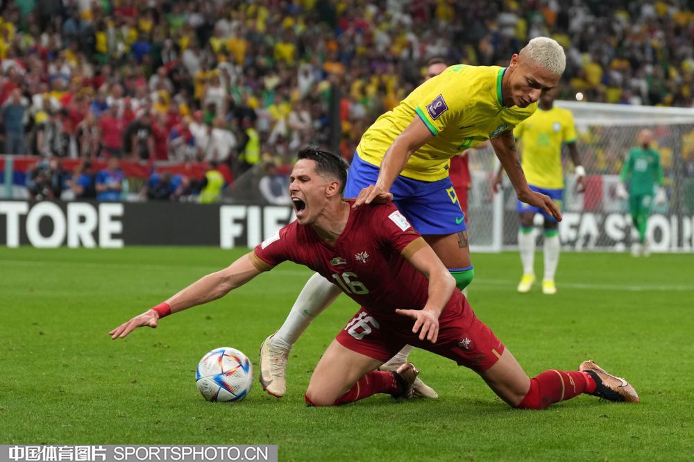 深刻理解 深刻理解